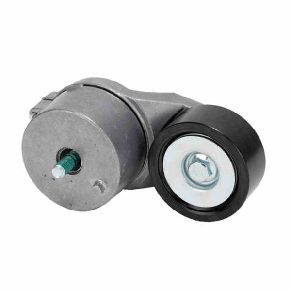 S-25352 BELT TENSIONER