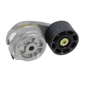 S-25353 BELT TENSIONER