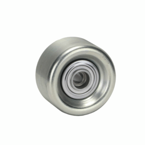 S-25375 IDLER PULLEY