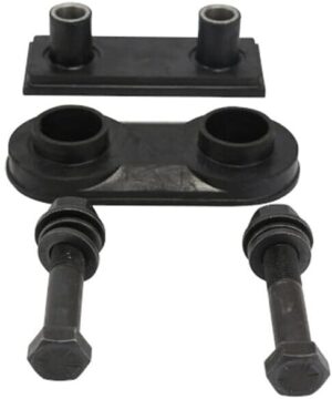 S-25477 ENGINE MOUNT KIT