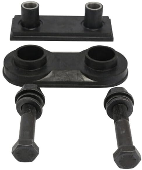 S-25477 ENGINE MOUNT KIT