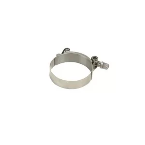 S-25527 T-BOLT CLAMP