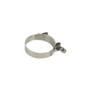 S-25529 T BOLT CLAMP