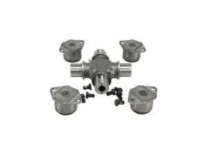 S-25734 UJOINT 280X