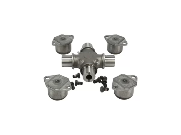 S-25734 UJOINT 280X