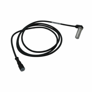 S-25840 ABS SENSOR 66"