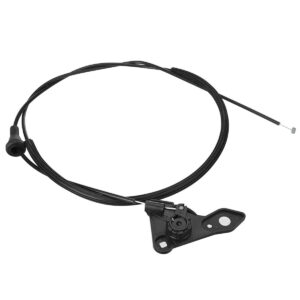 S-25917 WA18-9057 HOOD CABLE