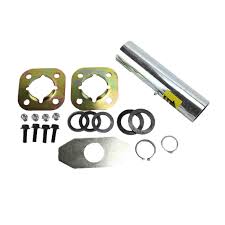 S-26007 S-CAM  TUBING KIT