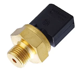 S-26210 OIL PRESSURE SENSOR
