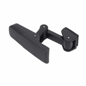 S-26296 HOOD LATCH