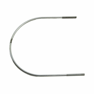 S-26583 AIR TANK UBOLT