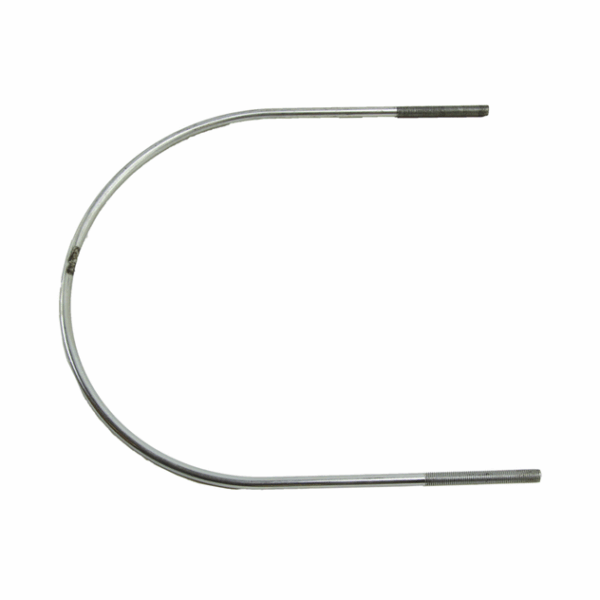 S-26583 AIR TANK UBOLT