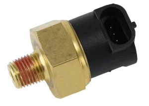 S-26796 OIL PRESSURE SENSOR