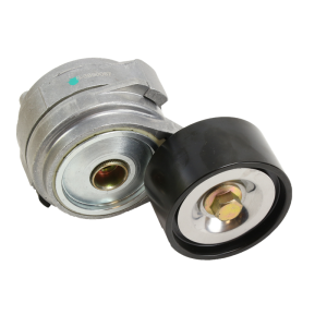 S-26913 WA-06-0256 POWER STEERING DIP STICK