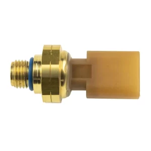 S-26951 MAP SENSOR/BOOST SENSOR ISX QSX