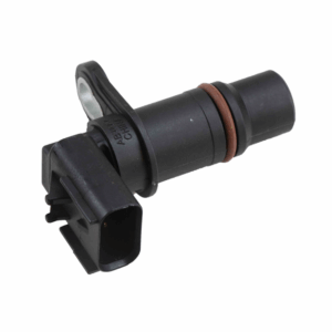 S-27026 CAM/ CRANK POSITION SENSOR KIT