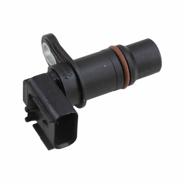 S-27026 CAM/ CRANK POSITION SENSOR KIT