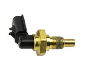 S-27059 WA903-18-7911 COOLANT AND OIL SENSOR