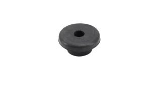 S-27062 PIN BUSHING ISOLATOR
