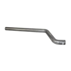 S-27082 EXHAUST PIPE 5 INCH