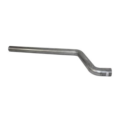 S-27082 EXHAUST PIPE 5 INCH