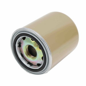 S-27091 DRYER CARTDRIDGE OIL COALESCING