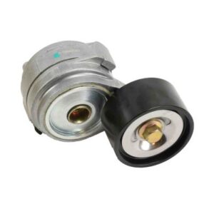 S-27126 belt tensioner isx wa902-03-1809