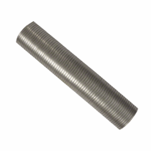 S-27269 FLEX TUBING FOR EXHAUST