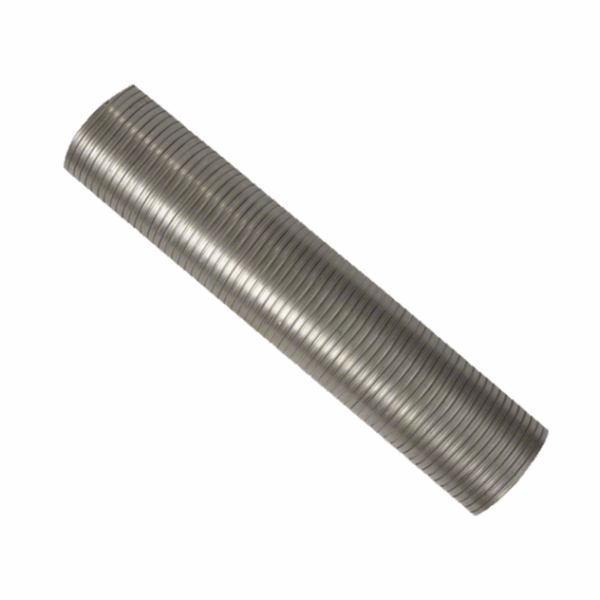 S-27269 FLEX TUBING FOR EXHAUST