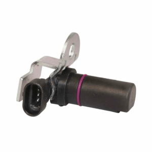 S-27907 CRANK/CAM POSITION SENSOR
