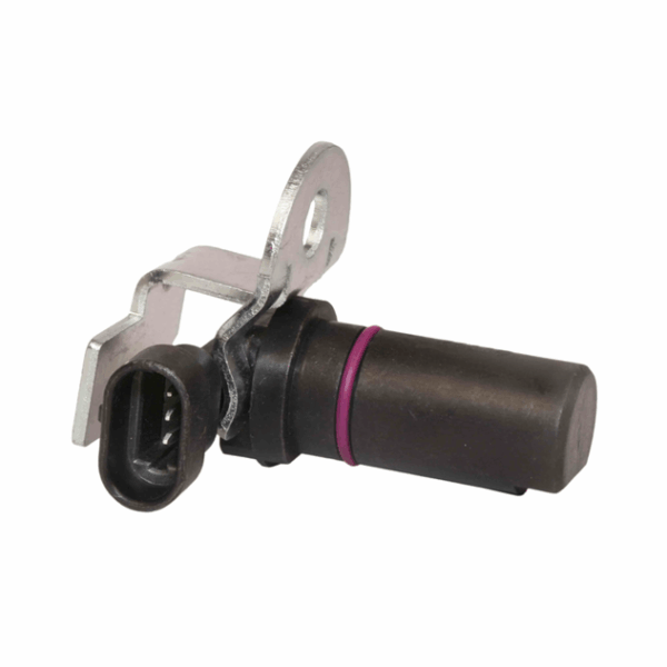 S-27907 CRANK/CAM POSITION SENSOR