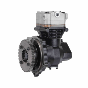S-28008 NS921 COMP 63T GEAR