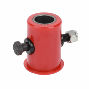S-28127 11611 ISOLATOR KIT