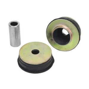S-28221 CAB MOUNT KIT
