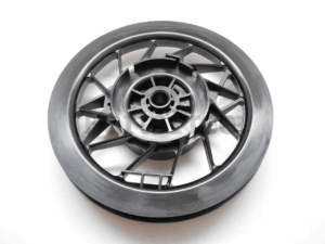 S-28421 IDLER PULLEY