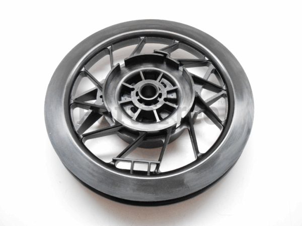 S-28421 IDLER PULLEY