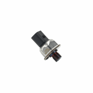 S-28470 OIL PRESSURE SENSOR