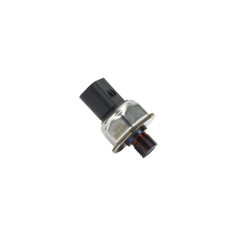 S-28470 OIL PRESSURE SENSOR