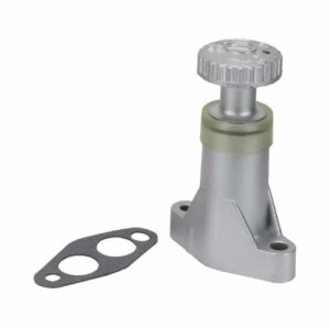 S-28481 FUEL PRIMING PUMP