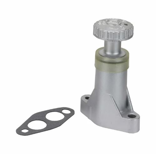 S-28481 FUEL PRIMING PUMP
