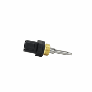 S-28487  INTAKE MANIFOLD TEMP. SENSOR