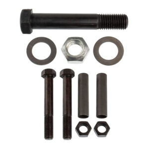 S-28535 WA07-8111 EQ BOLT KIT