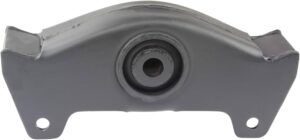 S-28536 WA12-5027 EQUALIZER