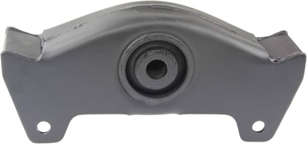 S-28536 WA12-5027 EQUALIZER
