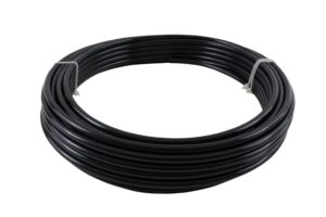 S-28600 AIR BRAKE TUBING 5/8