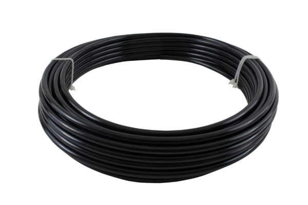 S-28600 AIR BRAKE TUBING 5/8
