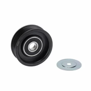 S-29074 IDLER TENSIONER