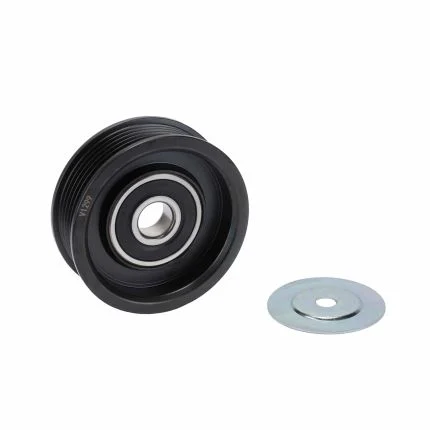 S-29074 IDLER TENSIONER