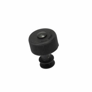 S-29395 FILL CAP