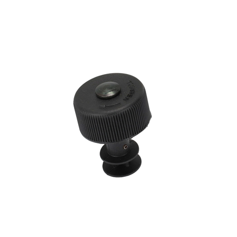 S-29395 FILL CAP